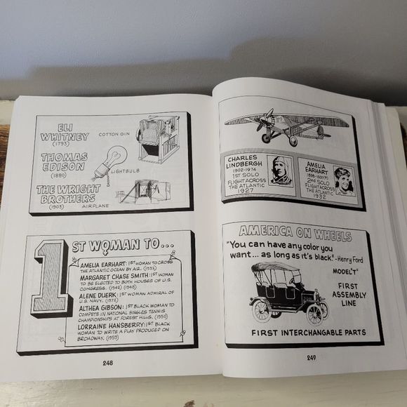 The Big Fearon Bulletin Board 1978 Elementary Book Vintage Teaching Aid - Picture 5 of 8